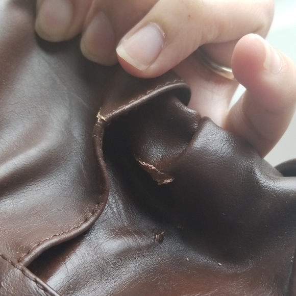 boots - Picture 5 of 5